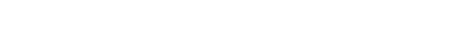 Help Assist'Assainissement