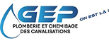 GEP Plomberie