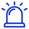 Dépannage d'urgence