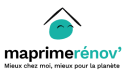 MaPrimeRénov'