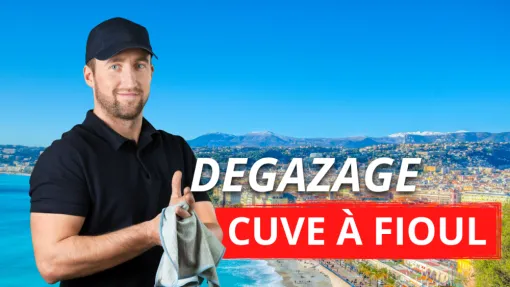 Un professionnel agréé - www.Cleancuve.fr, Nice, Help Assist'Assainissement