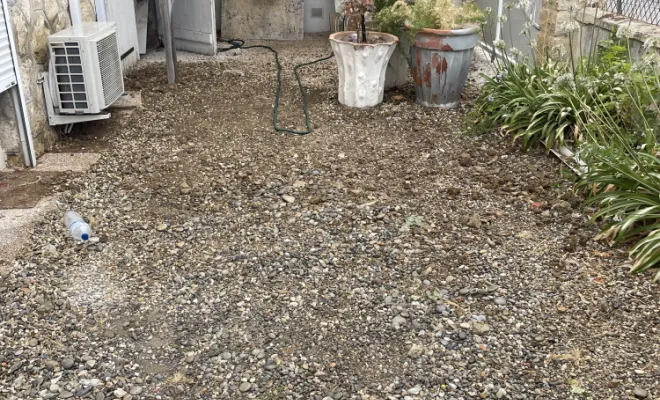 Remplacement d’un tuyau d’évacuation d’eau usé, Nice, Help Assist'Assainissement
