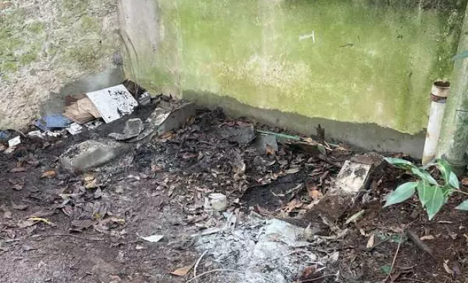 Dégazage de cuve à fioul, Nice, Help Assist'Assainissement