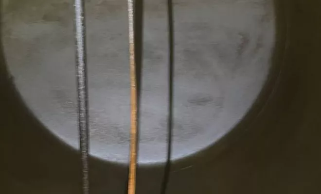 Dégazage de cuve à fioul, Nice, Help Assist'Assainissement