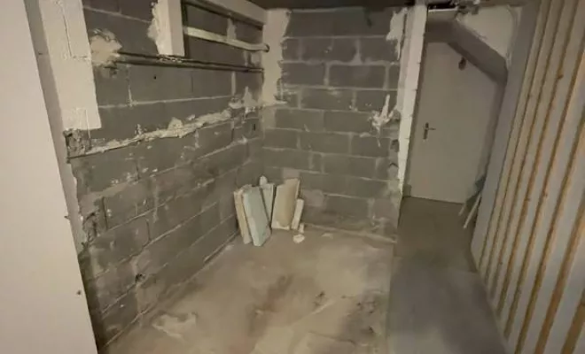 Dégazage de cuve à fioul, Nice, Help Assist'Assainissement