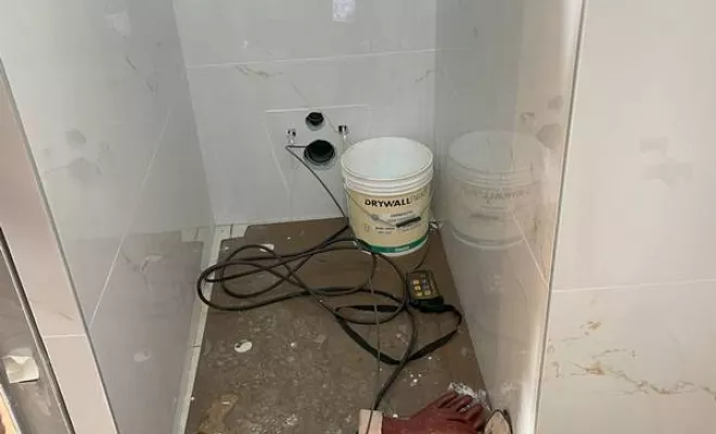 Inspection caméra des canalisations, Nice, Help Assist'Assainissement