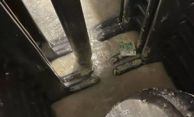 Pompage fosse toutes eaux, Nice, Help Assist'Assainissement