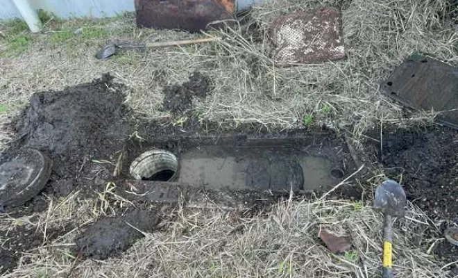 Pompage fosse toutes eaux, Nice, Help Assist'Assainissement