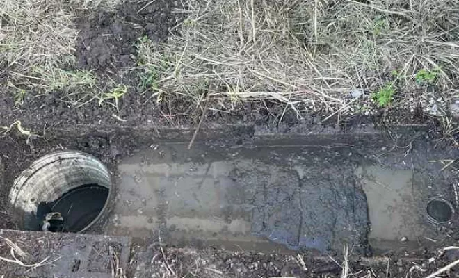 Pompage fosse toutes eaux, Nice, Help Assist'Assainissement