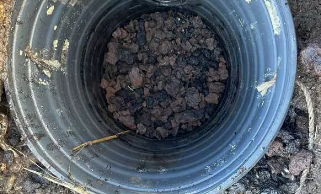 Pompage fosse toutes eaux, Nice, Help Assist'Assainissement