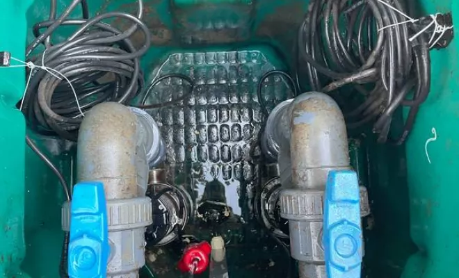 Pompage fosse toutes eaux, Nice, Help Assist'Assainissement