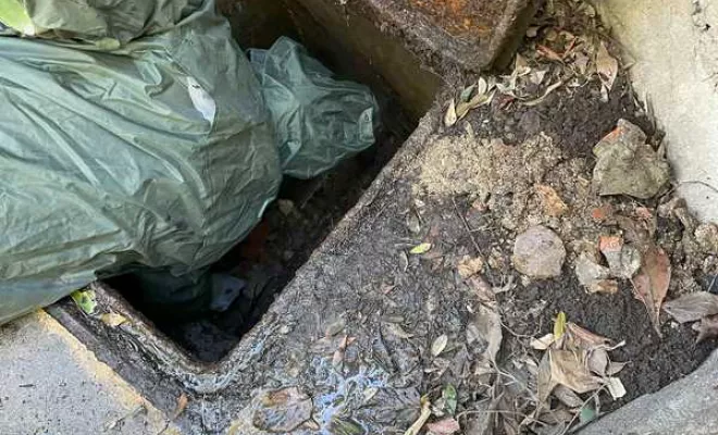 Travaux d'assainissement, Nice, Help Assist'Assainissement