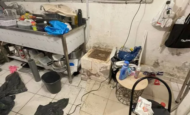 Travaux d'assainissement, Nice, Help Assist'Assainissement