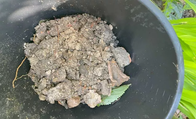 Travaux d'assainissement, Nice, Help Assist'Assainissement