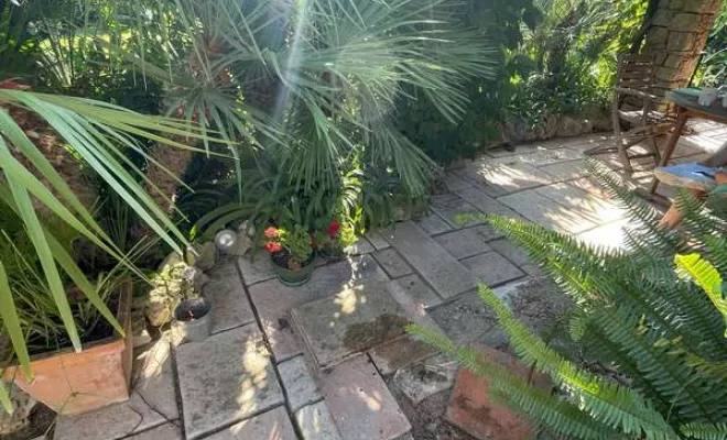 Travaux d'assainissement, Nice, Help Assist'Assainissement