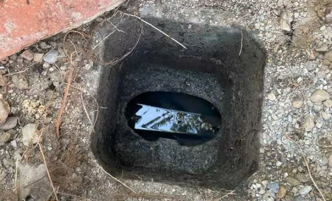 Travaux d'assainissement, Nice, Help Assist'Assainissement