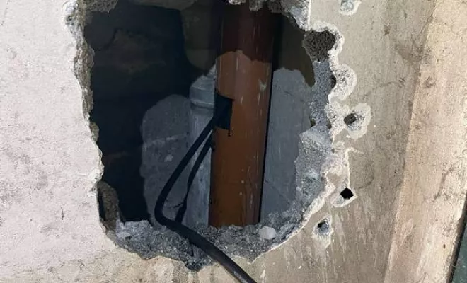 Travaux d'assainissement, Nice, Help Assist'Assainissement