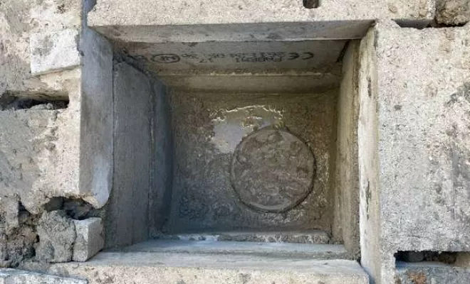 Travaux de VRD, Nice, Help Assist'Assainissement