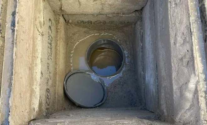 Travaux de VRD, Nice, Help Assist'Assainissement