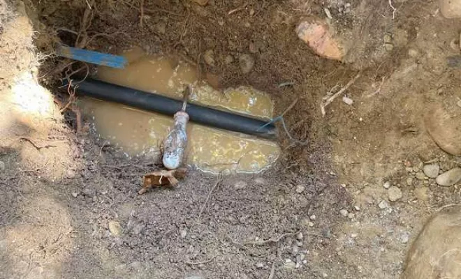 Travaux de VRD, Nice, Help Assist'Assainissement