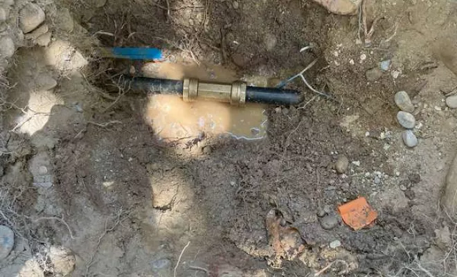 Travaux de VRD, Nice, Help Assist'Assainissement