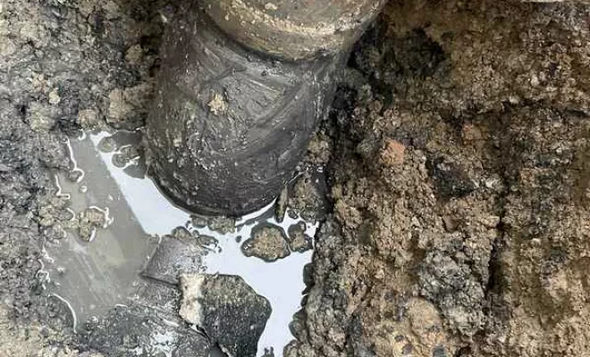 Travaux de VRD, Nice, Help Assist'Assainissement