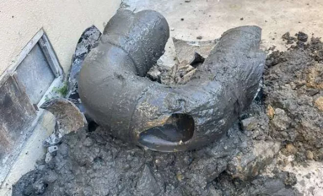 Travaux de VRD, Nice, Help Assist'Assainissement