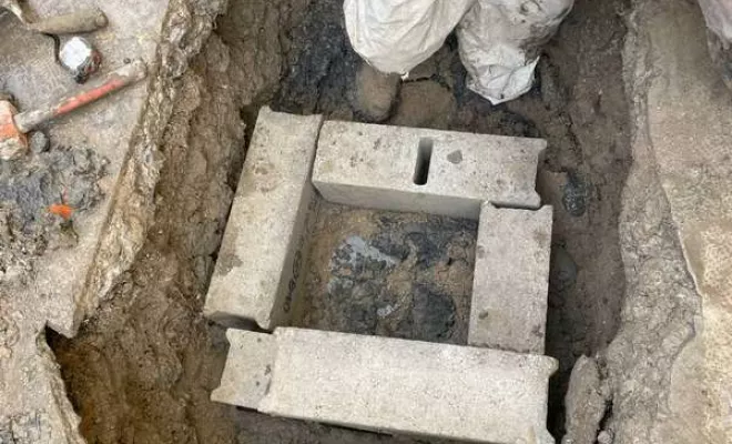 Travaux de VRD, Nice, Help Assist'Assainissement